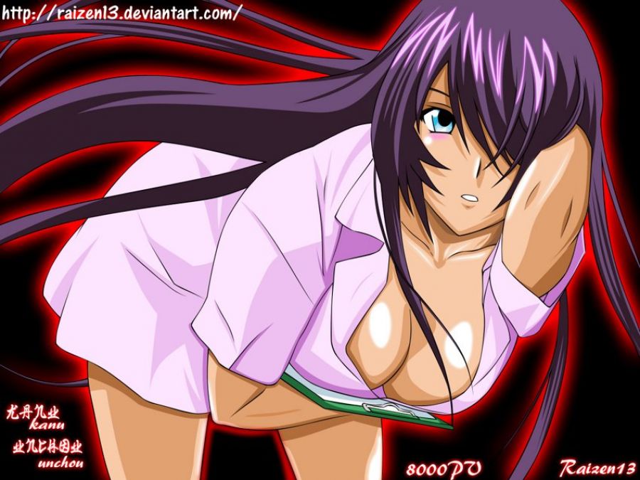 Ikki_tousen_20110828_226.jpg